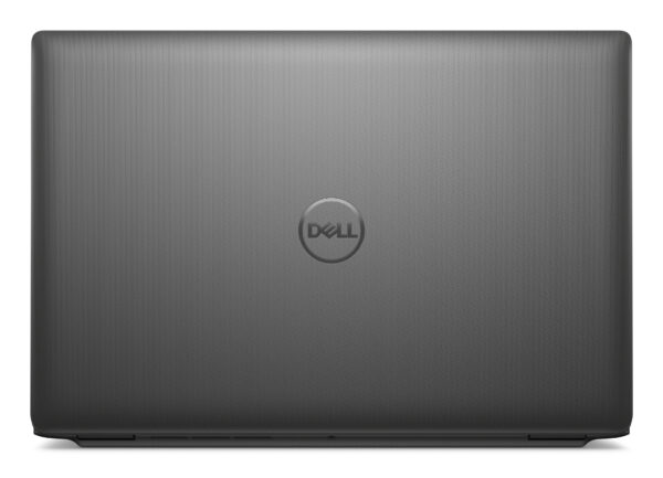 DELL Latitude 3450 Intel® Core™ i5 i5-1335U Laptop 35.6 cm (14") Full