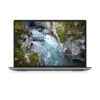 DELL Precision 5470 Intel® Core™ i7 i7-12800H Mobile workstation 35.6 DELL Precision 5470 Intel® Core™ i7 i7-12800H Mobile workstation 35.6