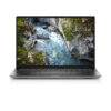DELL Precision 5470 Intel® Core™ i7 i7-12800H Mobile workstation 35.6 DELL Precision 5470 Intel® Core™ i7 i7-12800H Mobile workstation 35.6