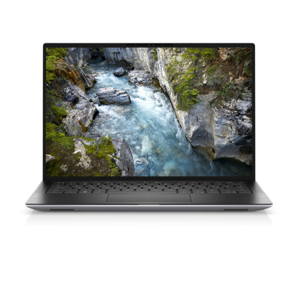 DELL Precision 5470 Intel® Core™ i7 i7-12800H Mobile workstation 35.6 DELL Precision 5470 Intel® Core™ i7 i7-12800H Mobile workstation 35.6