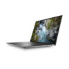 DELL Precision 5470 Intel® Core™ i7 i7-12800H Mobile workstation 35.6 DELL Precision 5470 Intel® Core™ i7 i7-12800H Mobile workstation 35.6