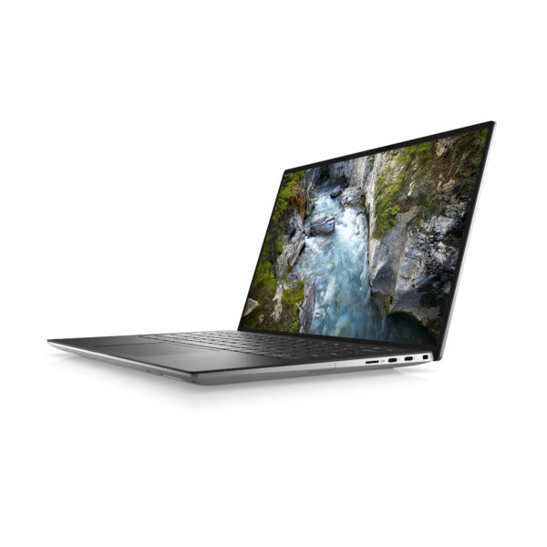 DELL Precision 5470 Intel® Core™ i7 i7-12800H Mobile workstation 35.6 DELL Precision 5470 Intel® Core™ i7 i7-12800H Mobile workstation 35.6