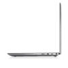 DELL Precision 5470 Intel® Core™ i7 i7-12800H Mobile workstation 35.6 DELL Precision 5470 Intel® Core™ i7 i7-12800H Mobile workstation 35.6