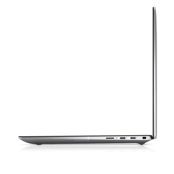 DELL Precision 5470 Intel® Core™ i7 i7-12800H Mobile workstation 35.6 DELL Precision 5470 Intel® Core™ i7 i7-12800H Mobile workstation 35.6