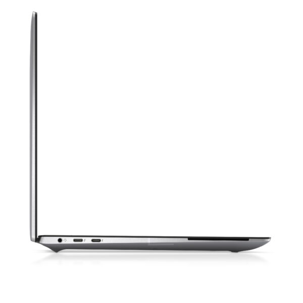 DELL Precision 5470 Intel® Core™ i7 i7-12800H Mobile workstation 35.6 DELL Precision 5470 Intel® Core™ i7 i7-12800H Mobile workstation 35.6