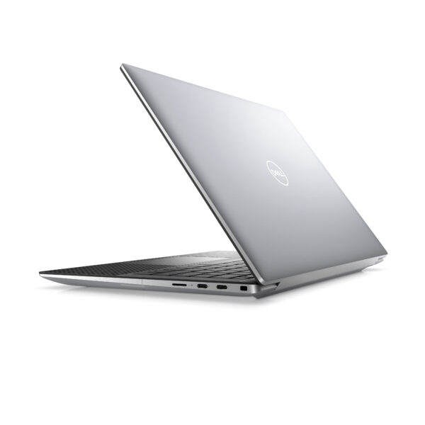 DELL Precision 5470 Intel® Core™ i7 i7-12800H Mobile workstation 35.6 DELL Precision 5470 Intel® Core™ i7 i7-12800H Mobile workstation 35.6