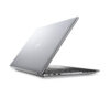 DELL Precision 5470 Intel® Core™ i7 i7-12800H Mobile workstation 35.6 DELL Precision 5470 Intel® Core™ i7 i7-12800H Mobile workstation 35.6