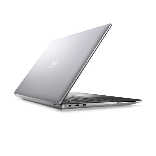 DELL Precision 5470 Intel® Core™ i7 i7-12800H Mobile workstation 35.6 DELL Precision 5470 Intel® Core™ i7 i7-12800H Mobile workstation 35.6
