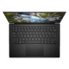 DELL Precision 5470 Intel® Core™ i7 i7-12800H Mobile workstation 35.6 DELL Precision 5470 Intel® Core™ i7 i7-12800H Mobile workstation 35.6