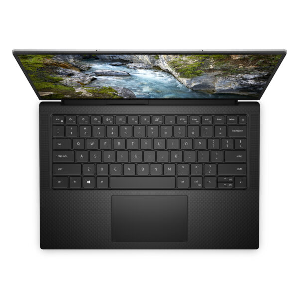 DELL Precision 5470 Intel® Core™ i7 i7-12800H Mobile workstation 35.6 DELL Precision 5470 Intel® Core™ i7 i7-12800H Mobile workstation 35.6