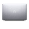 DELL Precision 5470 Intel® Core™ i7 i7-12800H Mobile workstation 35.6 DELL Precision 5470 Intel® Core™ i7 i7-12800H Mobile workstation 35.6
