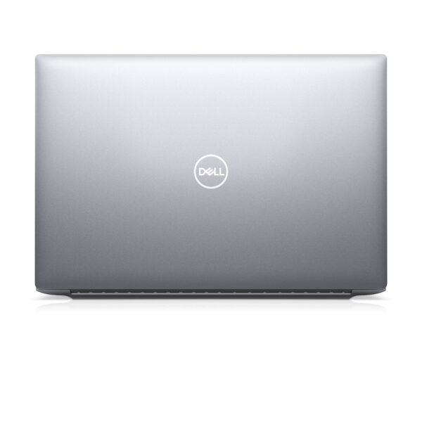 DELL Precision 5470 Intel® Core™ i7 i7-12800H Mobile workstation 35.6 DELL Precision 5470 Intel® Core™ i7 i7-12800H Mobile workstation 35.6