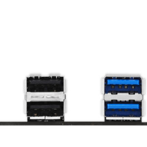 ASUS PRIME B760M-R D4 Intel B760 LGA 1700 micro ATX