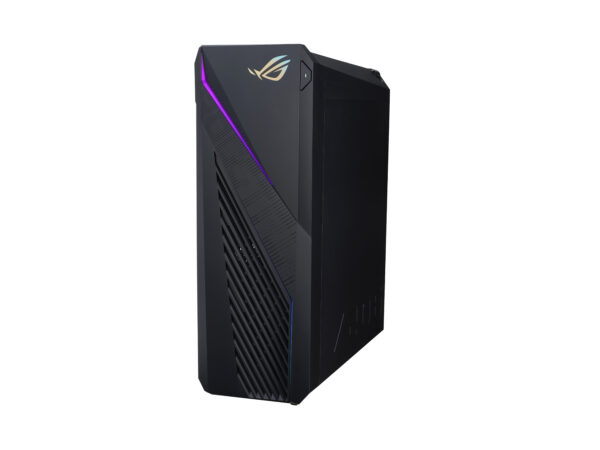 ASUS ROG Strix G16CH-71370F050W Intel® Core™ i7 i7-13700F 16 GB
