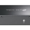 TP-Link Omada Hardware Controller