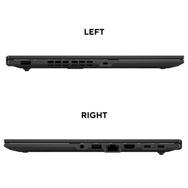 ASUS ExpertBook B1 B1502CV-BQi515X Intel® Core™ i5 i5-1335U Laptop