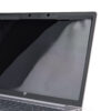 StarTech.com Magnetic Privacy Screen For 13.3-Inch 16:9 Laptop,
