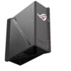 ASUS ROG Strix GS-BE18000 wireless router 2.5 Gigabit Ethernet