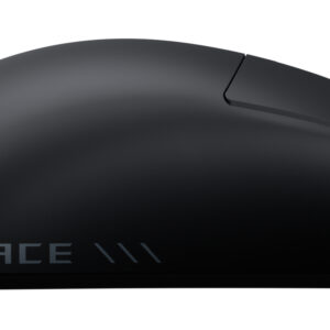 ASUS ROG Harpe II Ace mouse Gaming Right-hand RF Wireless + Bluetooth
