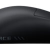 ASUS ROG Harpe II Ace mouse Gaming Right-hand RF Wireless + Bluetooth
