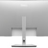 DELL UltraSharp U5226KW computer monitor 132.1 cm (52") 6144 x 2560