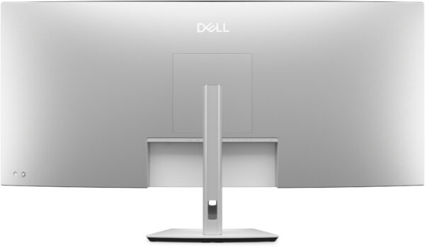 DELL UltraSharp U5226KW computer monitor 132.1 cm (52") 6144 x 2560