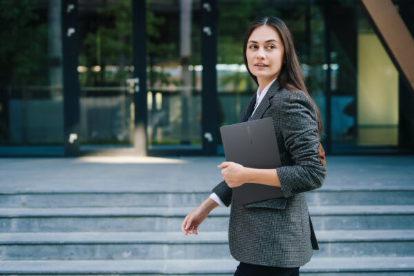 ASUS ExpertBook B1 B1403CV-715X Intel Core 7 240H Laptop 35.6 cm