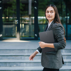 ASUS ExpertBook B1 B1403CV-515X Intel Core 5 210H Laptop 35.6 cm