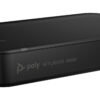 POLY STUG62 POE+ADAPTER+CABLE KIT