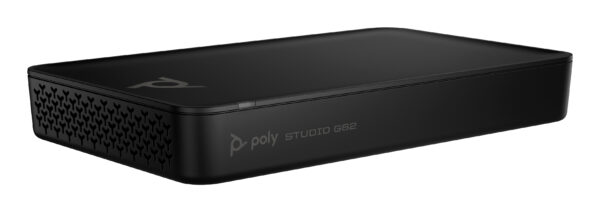 POLY STUG62 POE+ADAPTER+CABLE KIT