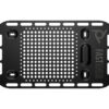 POLY STU G62 PLATE MOUNT