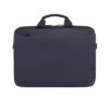 HP 16 EVERYDAY GREY BRIEFCASE