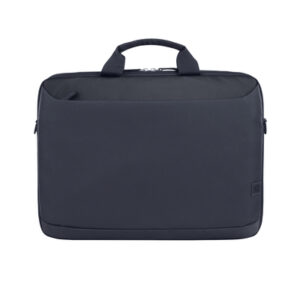 HP Everyday 16-inch Laptop Briefcase HP 16 EVERYDAY GREY BRIEFCASE
