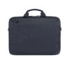 HP Everyday 14-inch Laptop Briefcase