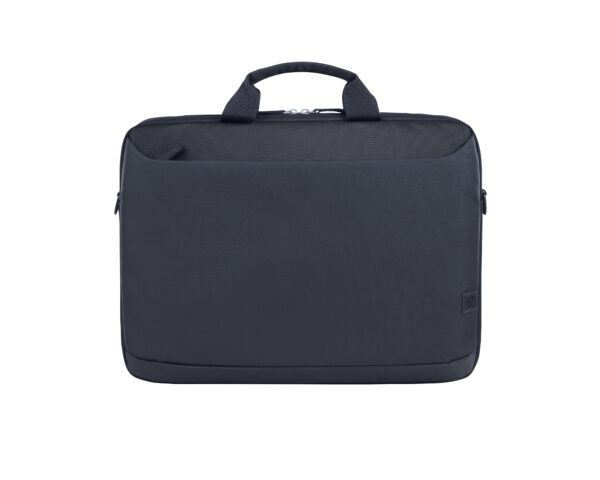 HP Everyday 14-inch Laptop Briefcase