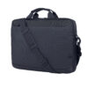 HP 16 EVERYDAY GREY BRIEFCASE