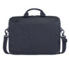 HP 16 EVERYDAY GREY BRIEFCASE