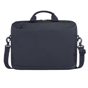 HP Everyday 16-inch Laptop Briefcase HP 16 EVERYDAY GREY BRIEFCASE