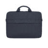 HP 16 EVERYDAY GREY BRIEFCASE