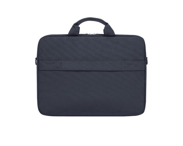 HP 16 EVERYDAY GREY BRIEFCASE