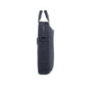HP 16 EVERYDAY GREY BRIEFCASE