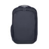 HP 16 EVERYDAY GREY BACKPACK