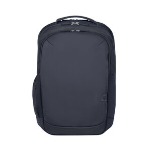 HP Everyday 16-inch Laptop Backpack HP 16 EVERYDAY GREY BACKPACK