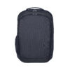 HP 16 EVERYDAY GREY BACKPACK