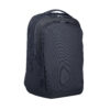 HP 16 EVERYDAY GREY BACKPACK