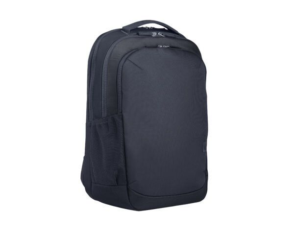 HP 16 EVERYDAY GREY BACKPACK