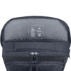 HP 16 EVERYDAY GREY BACKPACK