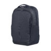 HP 16 EVERYDAY GREY BACKPACK