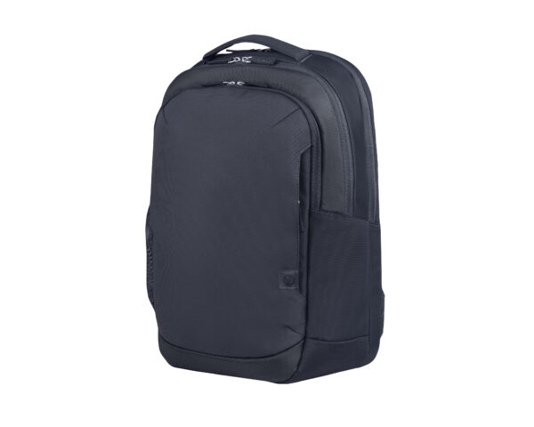 HP 16 EVERYDAY GREY BACKPACK