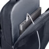 HP 16 EVERYDAY GREY BACKPACK